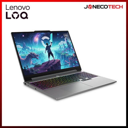 LENOVO LOQ 15IPH11 (83SL000NPH)