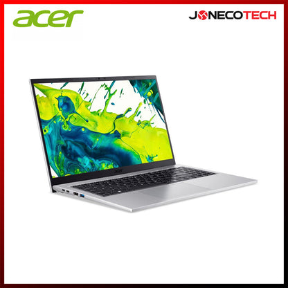 Acer Aspire Go 15 AG15-43P-R19X