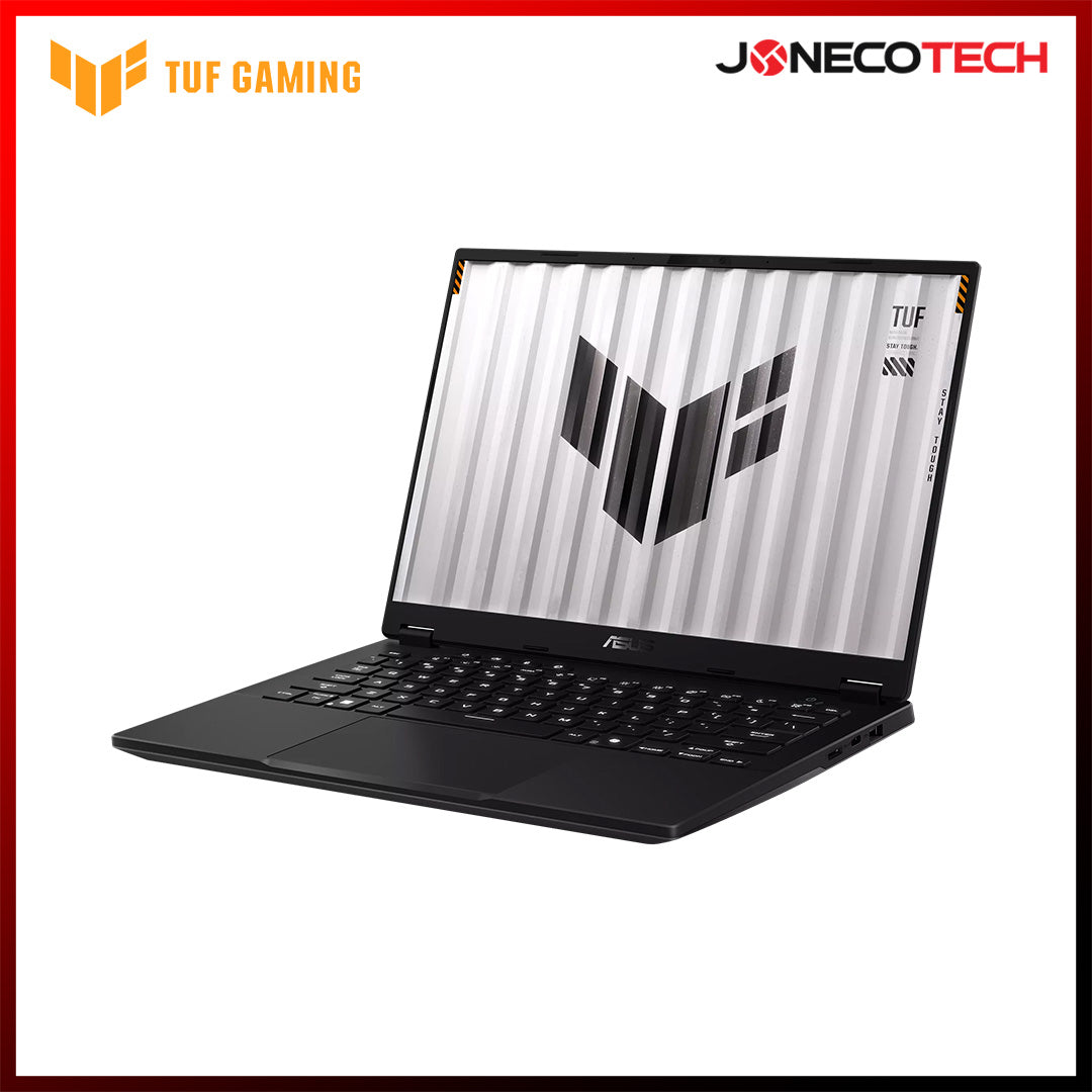 Asus TUF Gaming A14 FA401UH-RG057WSM