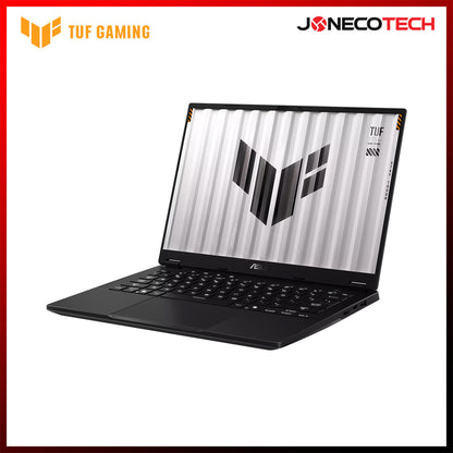 Asus TUF Gaming A14 FA401UH-RG057WSM