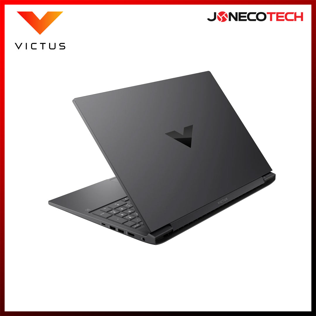 HP Victus Gaming 16-S0057AX