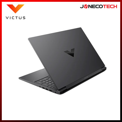 HP Victus Gaming 16-S0057AX
