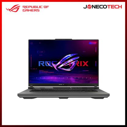 Asus ROG Strix G16 G614PH-RV150WSM