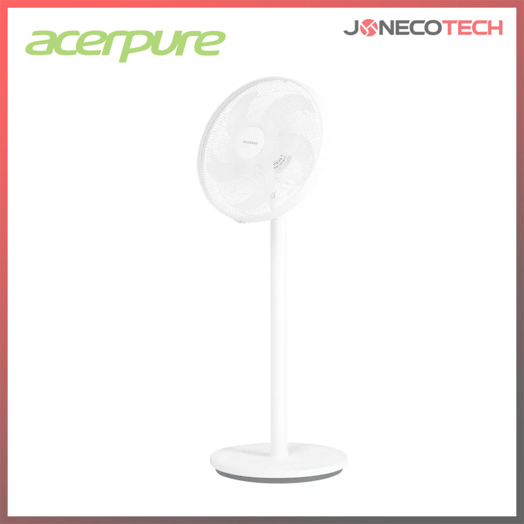Acerpure Cozy F4 Air Circulator Smart DC Fan AF354-20W