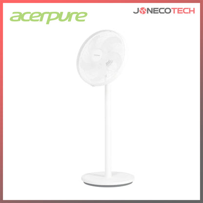 Acerpure Cozy F4 Air Circulator Smart DC Fan AF354-20W