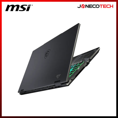 MSI CYBORG 15 B13WEKG-1225PH
