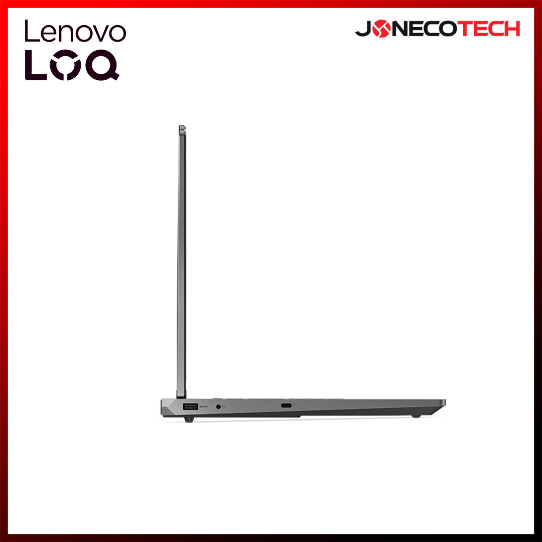 LENOVO LOQ 15IPH11 (83SL000NPH)