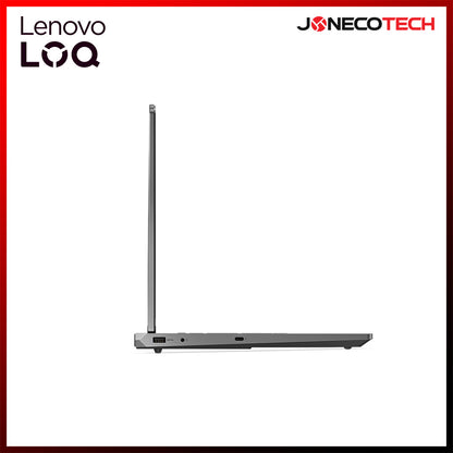 LENOVO LOQ 15IPH11 (83SL000NPH)