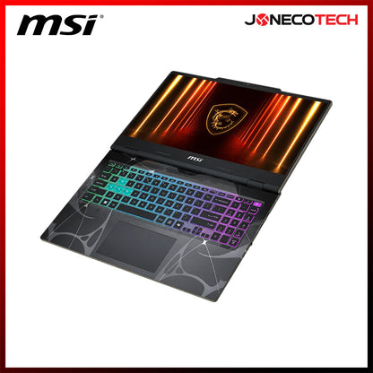 MSI CYBORG 15 B13WEKG-1225PH