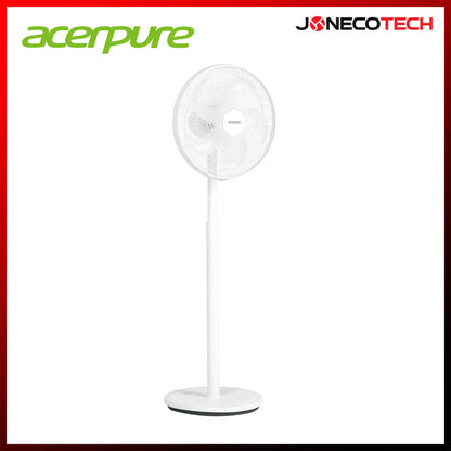 Acerpure Cozy F4 Air Circulator Smart DC Fan AF354-20W