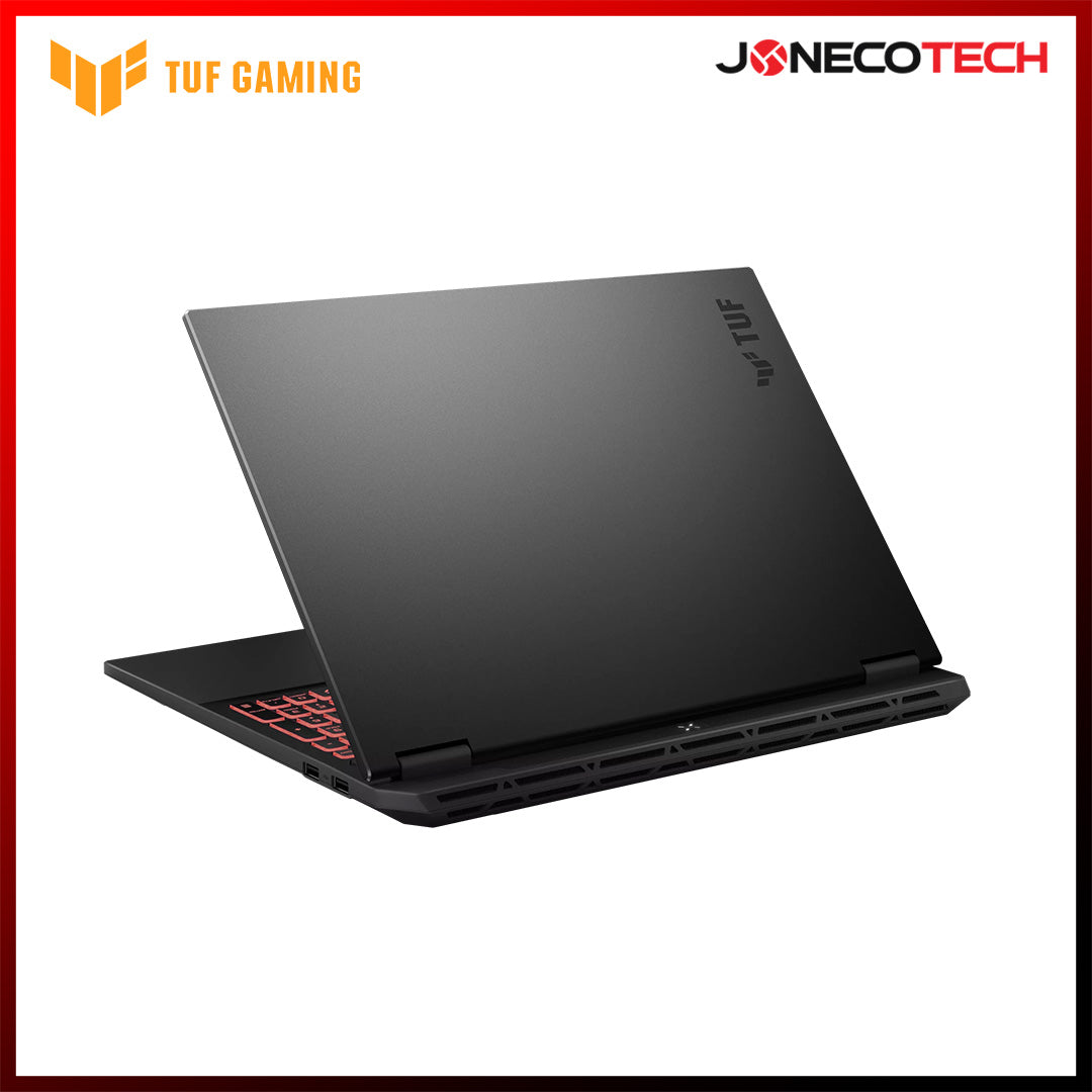 ASUS TUF GAMING A16 FA608UHI-TU143WSM