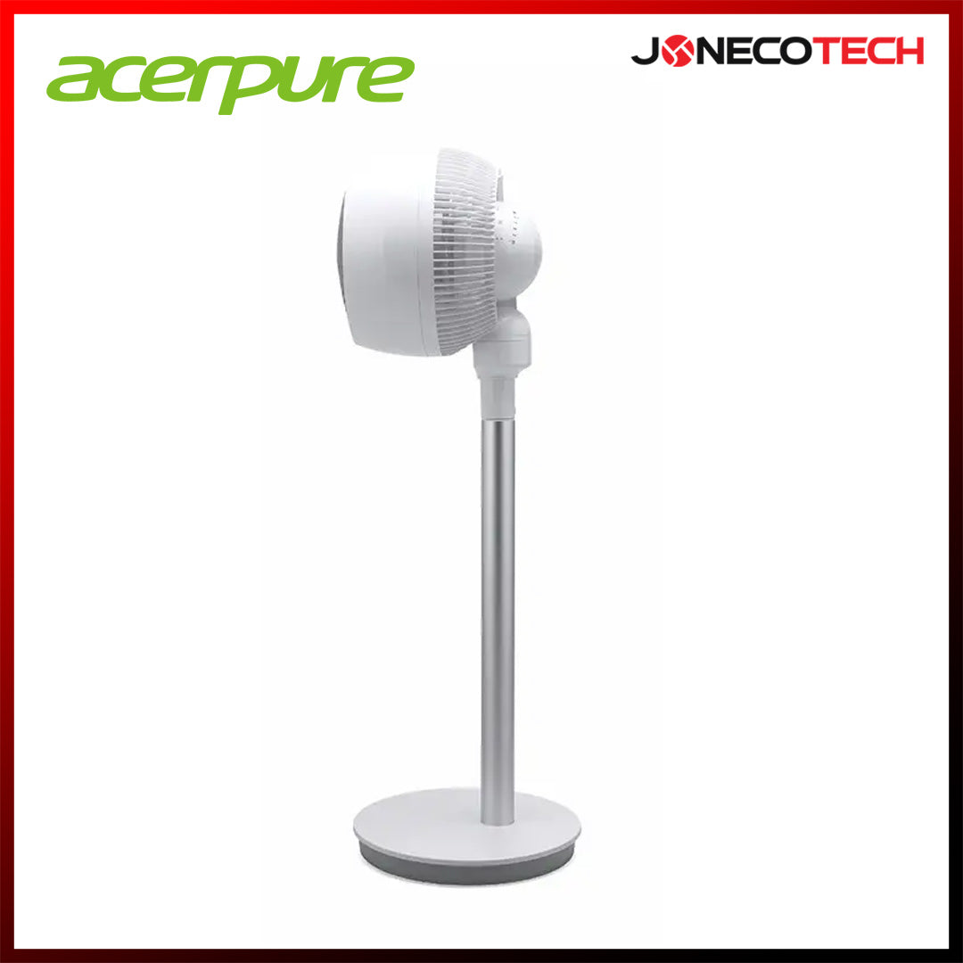 Acerpure Cozy F1 AF55120W- Air Circulator