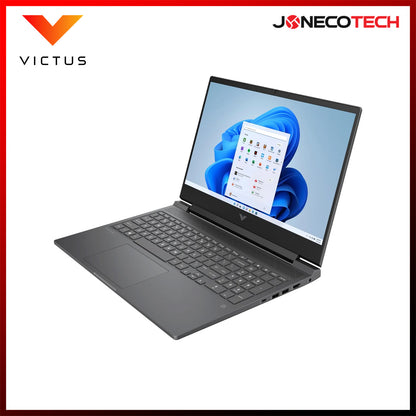 HP Victus Gaming 16-S0057AX