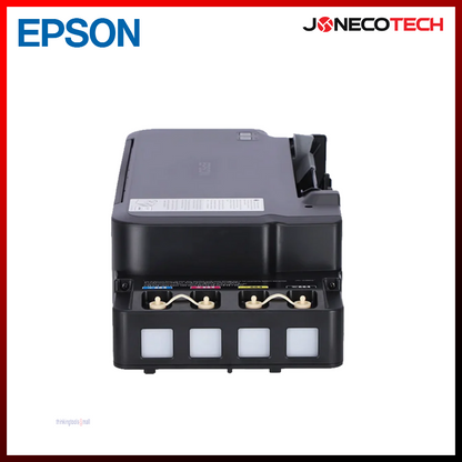 Epson EcoTank L121 A4 Ink Tank Printer