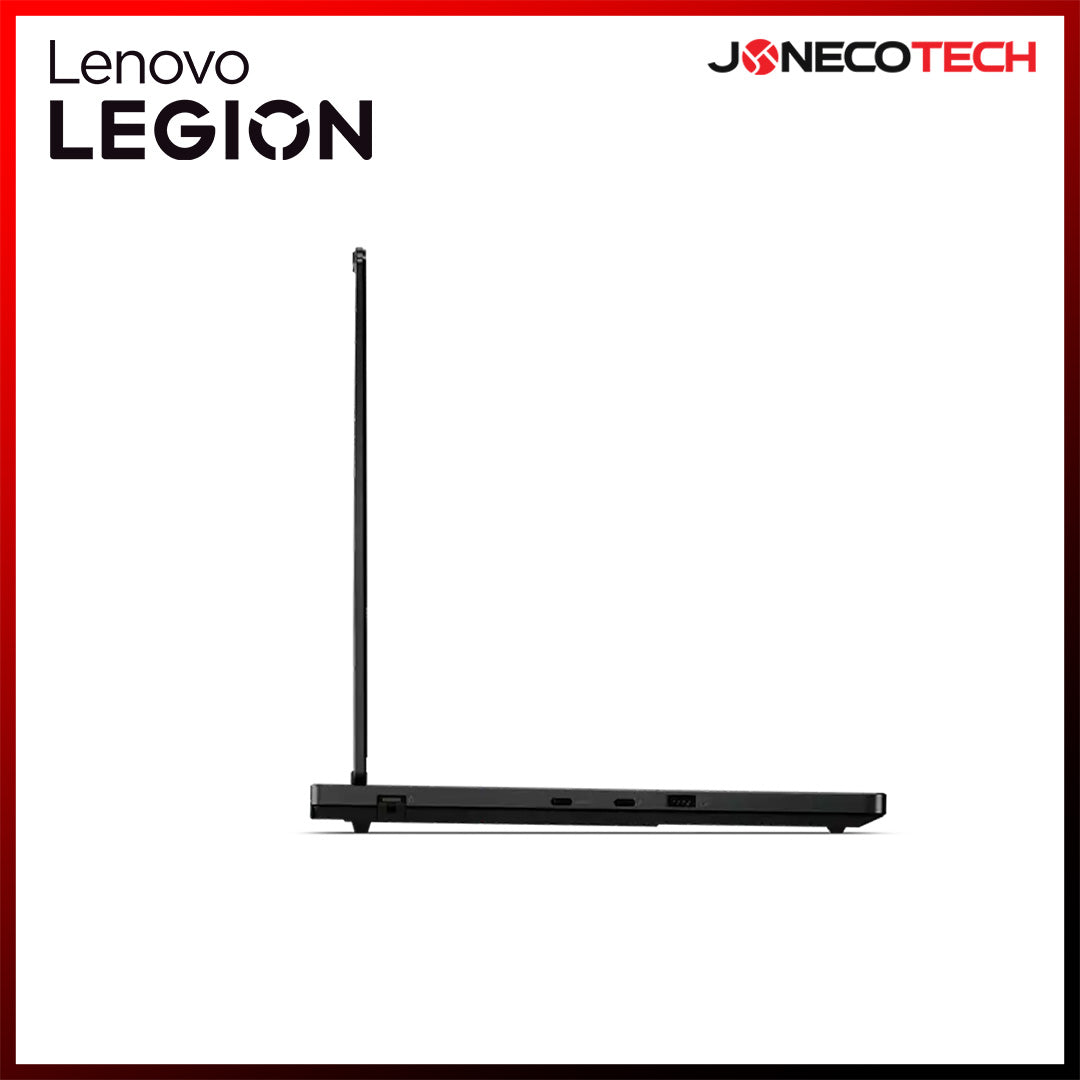 LENOVO LEGION 5 15IAX11 (83VK000QPH)