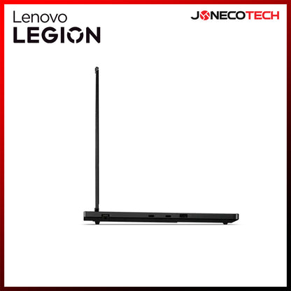 LENOVO LEGION 5 15IAX11 (83VK000QPH)