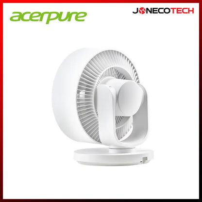Acerpure Cozy Smart Air Circulator Fan  F3 AF533-20W
