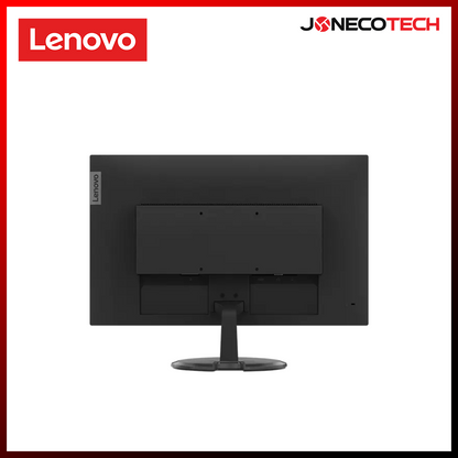 Lenovo D22-20 21.5" FHD Monitor (75Hz)