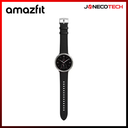 Amazfit Active 2 Premium Smart Watch Fitness Tracker for Android iPhone