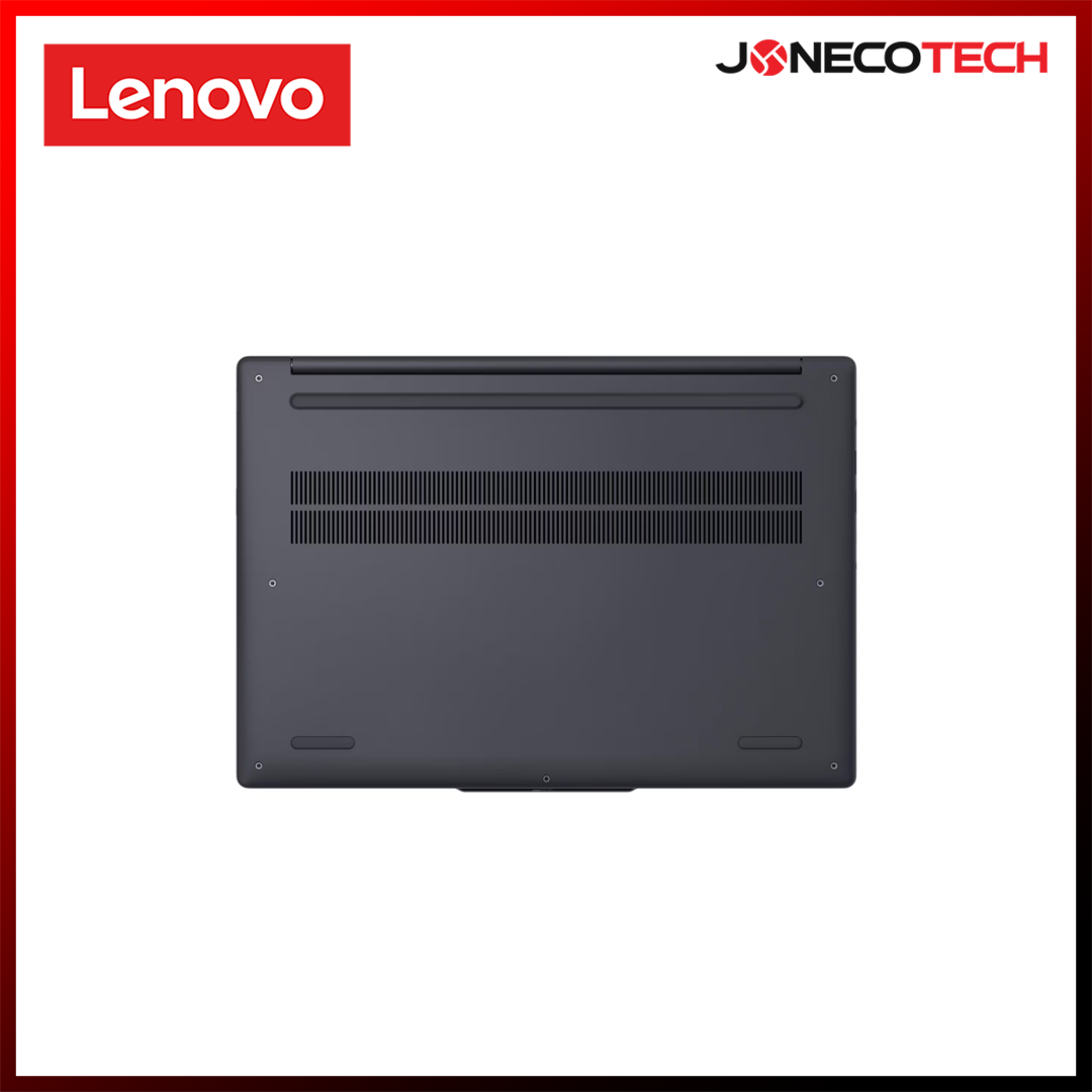 LENOVO IdeaPad Slim 3 15ARP10 (83K700HXPH) AMD Ryzen™ 7 Laptop (Luna Grey)