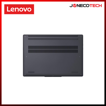 LENOVO IdeaPad Slim 3 15ARP10 (83K700HXPH) AMD Ryzen™ 7 Laptop (Luna Grey)