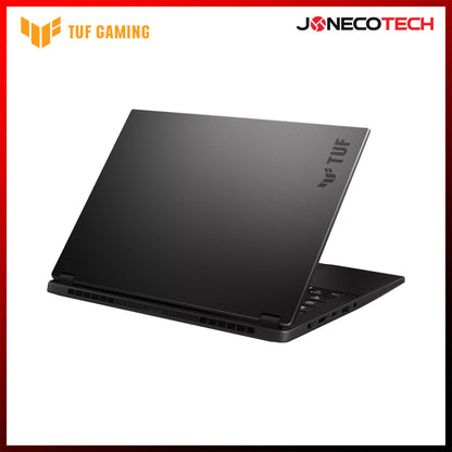 Asus TUF Gaming A14 FA401UH-RG057WSM