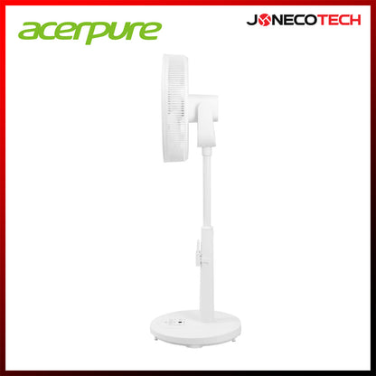 Acerpure Cozy F5 Silent Air Circulator Fan Ultra Silent