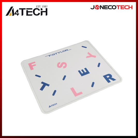 A4tech FP25 Fstyler Collection Mouse Pad