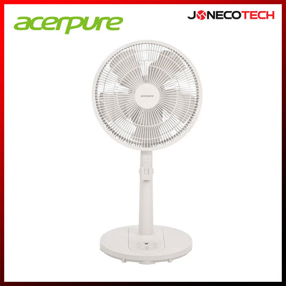 Acerpure Cozy F5 Silent Air Circulator Fan Ultra Silent