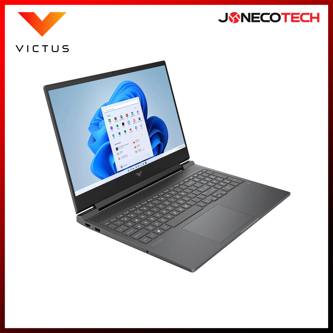 HP Victus Gaming 16-S0057AX