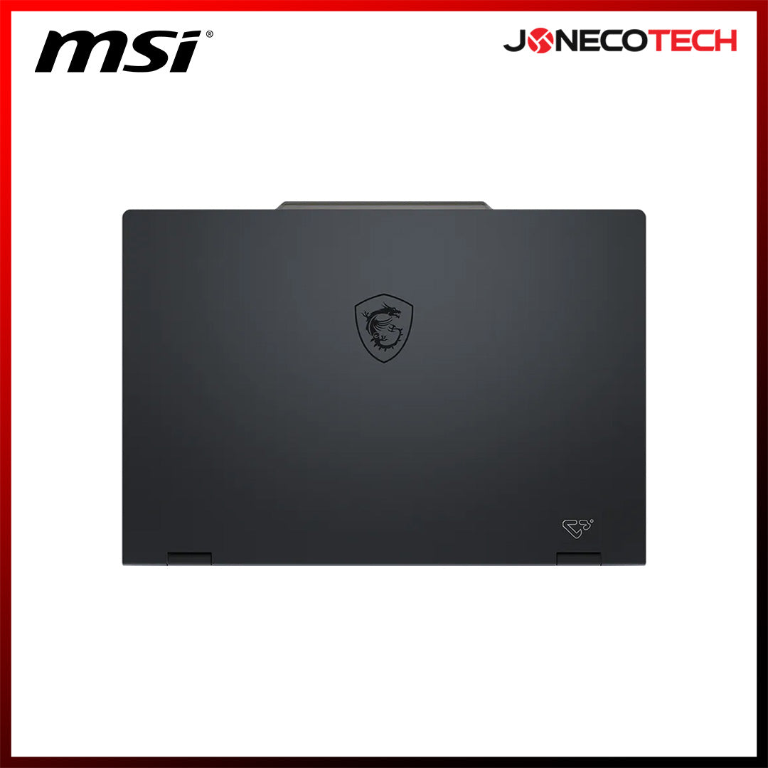 MSI CYBORG 15 B13WEKG-1225PH