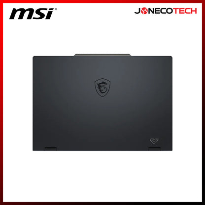 MSI CYBORG 15 B13WEKG-1225PH