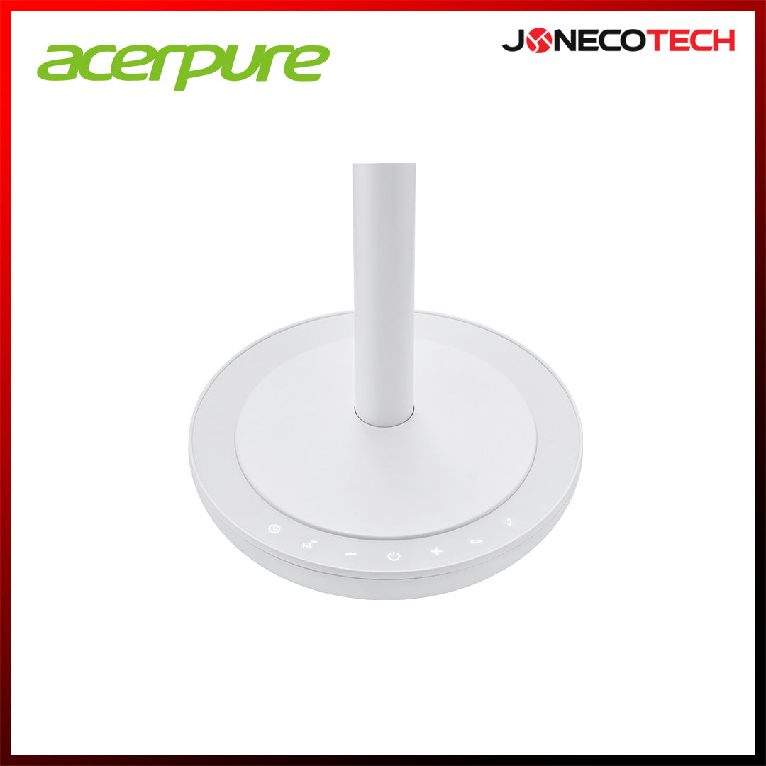 Acerpure Cozy F2 Pedestal Air Circulator Fan
