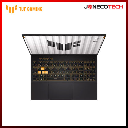 ASUS TUF GAMING F16 FX608JHI-TU345WSM