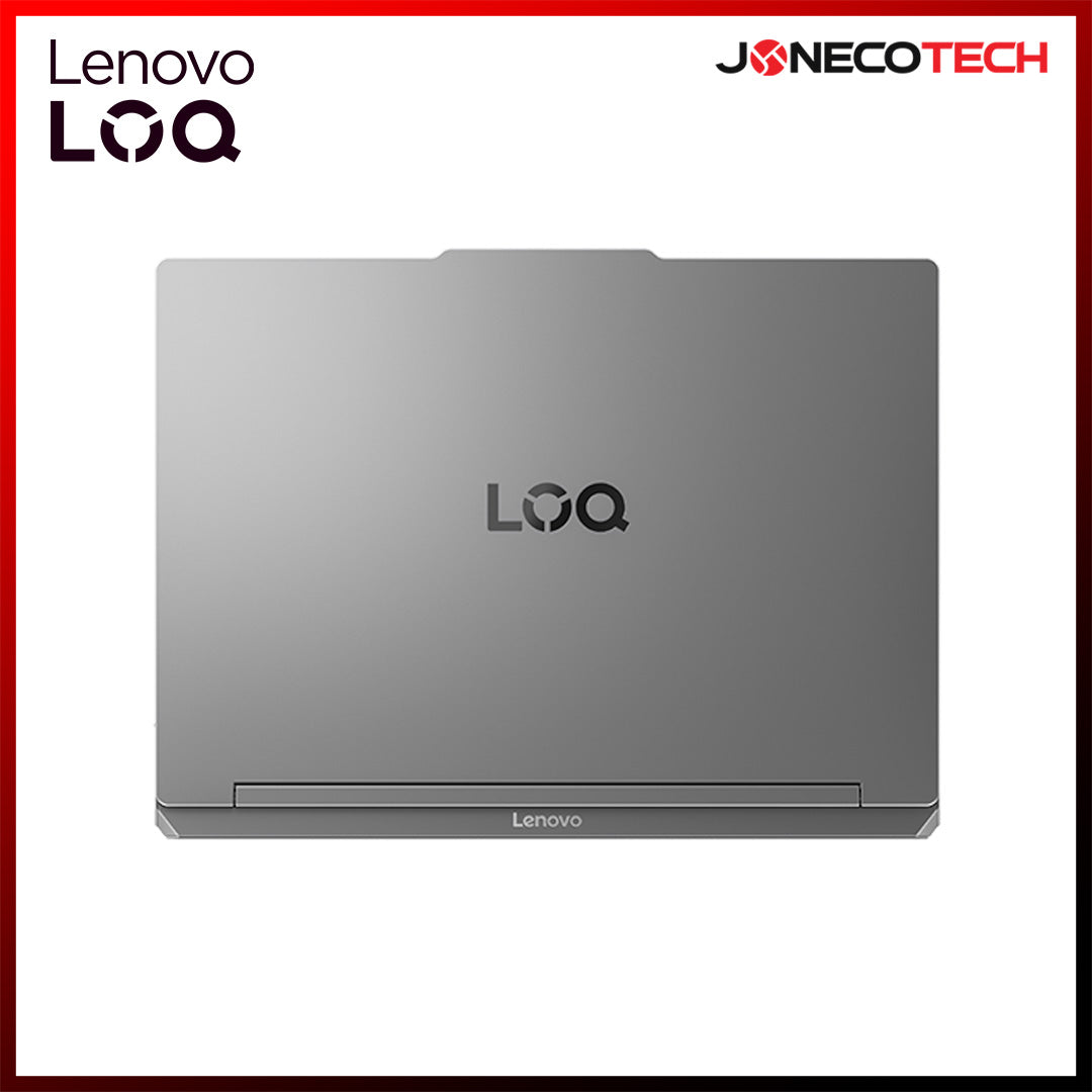 LENOVO LOQ 15IPH11 (83SL000NPH)