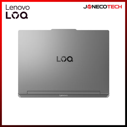 LENOVO LOQ 15IPH11 (83SL000NPH)