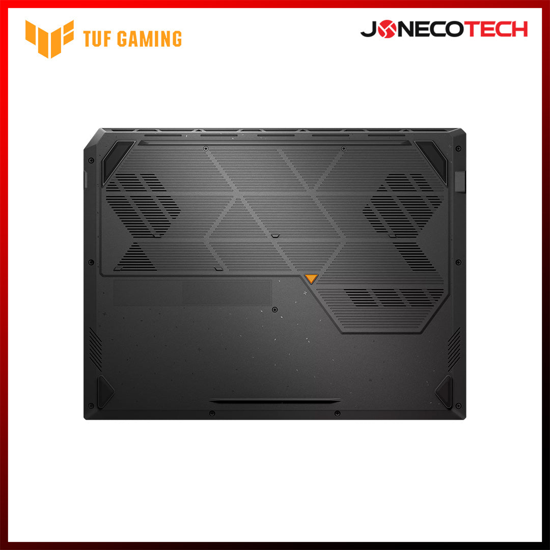 ASUS TUF GAMING A16 FA608UHI-TU143WSM