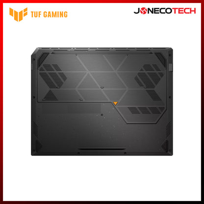 ASUS TUF GAMING A16 FA608UHI-TU143WSM