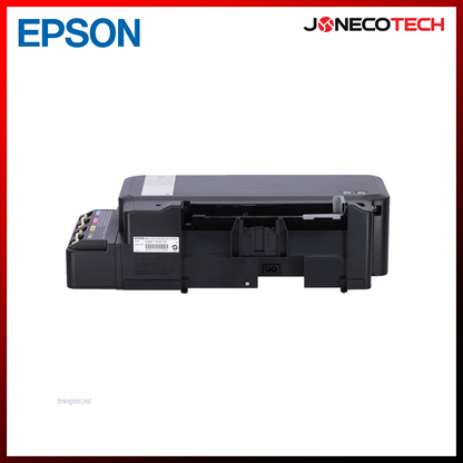 Epson EcoTank L121 A4 Ink Tank Printer
