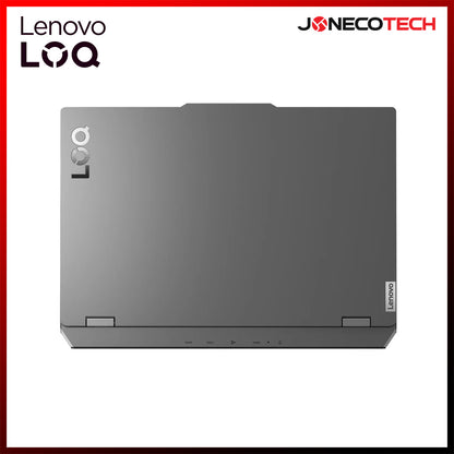 LENOVO LOQ 15IRX9 (83DV016RPH)
