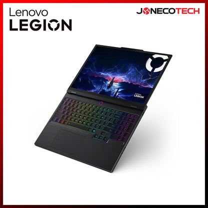 LENOVO LEGION 5 15IAX11 (83VK000QPH)