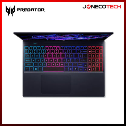 ACER PREDATOR HELIOS NEO 16 PHN16-I31-758F OPI