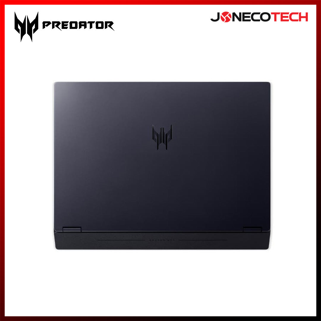 ACER PREDATOR HELIOS NEO SLIM 16 PHN16S-I51-78LN