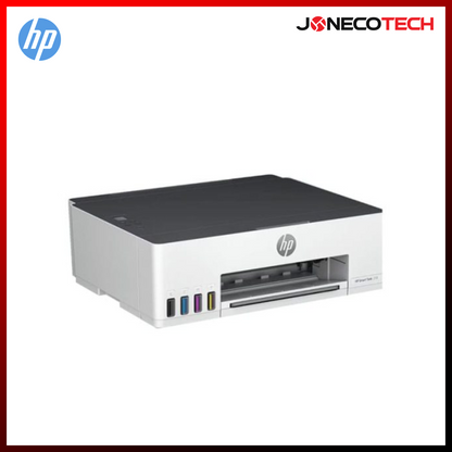 HP Smart Tank 210 Wireless Printer PN# 3D4L3A