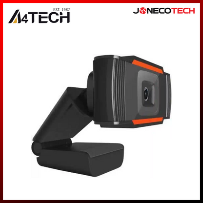 1080P 720P HD Webcam Web Camera With MIC For Computer / PC Laptop