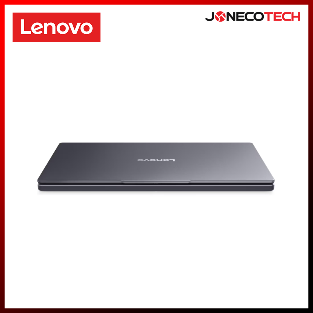 LENOVO IdeaPad Slim 3 15ARP10 (83K700HXPH) AMD Ryzen™ 7 Laptop (Luna Grey)