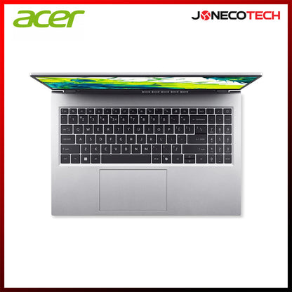 Acer Aspire Go 15 AG15-43P-R19X