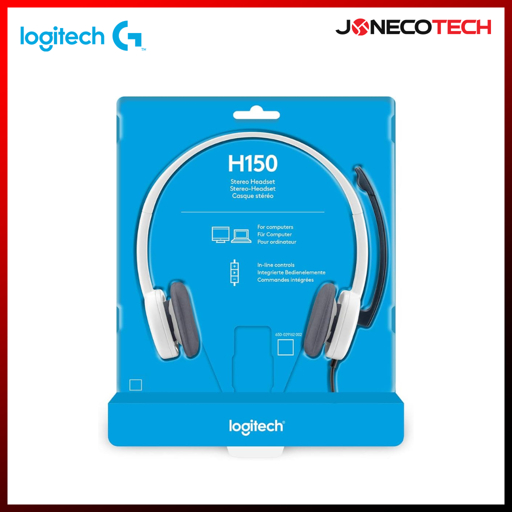 Microsoft Windows 11 PRO 64bit English 1pk DSP OEI DVD
