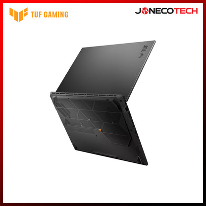 ASUS TUF GAMING A16 FA608UHI-TU143WSM