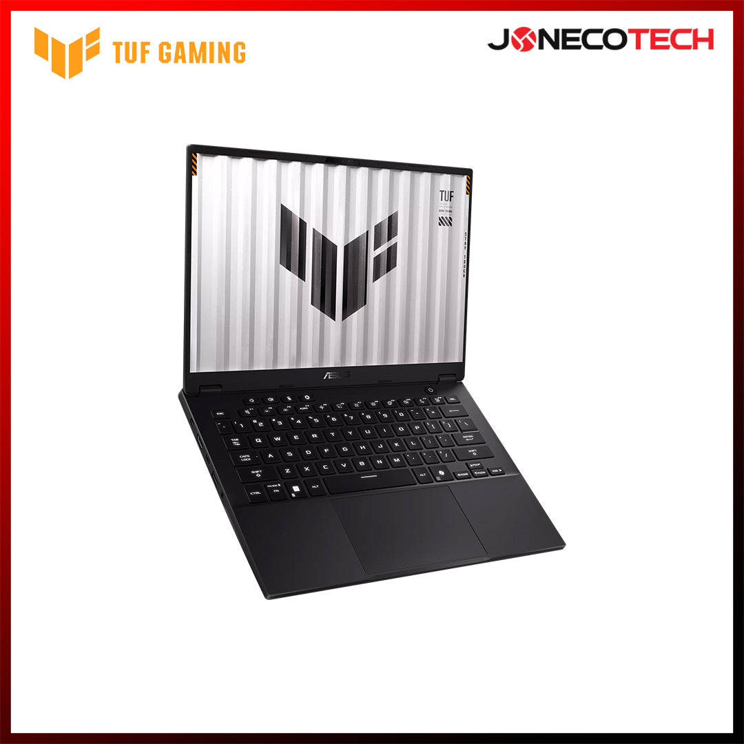 Asus TUF Gaming A14 FA401UH-RG057WSM